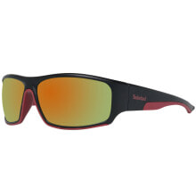 Men's Sunglasses