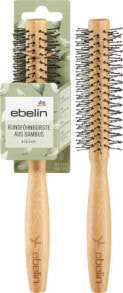 Combs and brushes for hair