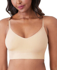 Women's Bras