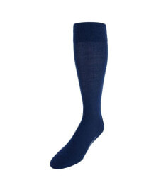 Men's Socks