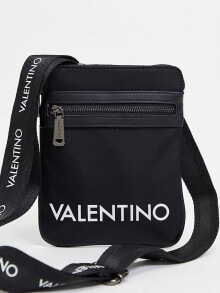 Мужские сумки и чемоданы Valentino Bags