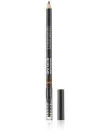 Annemarie Börlind Eyebrow Crayon Light Stone (1,08 g)