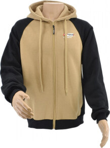 Men's Sports Hoodies