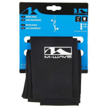 Knee pads and armbands