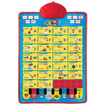Educational board games for children Lexibook®