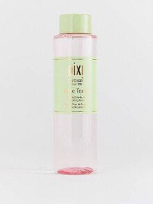Pixi – Pflegendes Gesichtswasser mit Rose: 250 ml