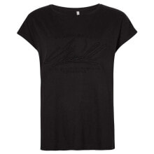 Мужские футболки O´NEILL Essential Graphic Short Sleeve T-Shirt