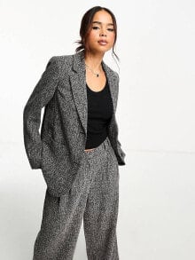 Women's jackets and jackets