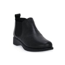 Women's Low boots