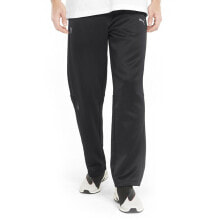 Men's trousers