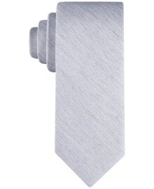 Men's Seasonal Solid Tie