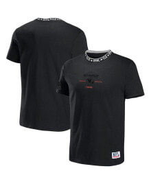 Men's T-shirts and T-shirts