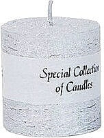 Aromatic diffusers and candles