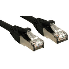 Computer cables and connectors