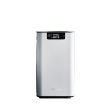 Soleusair Air Purifiers