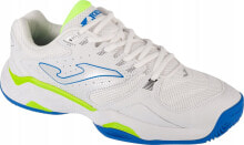 Men's Running Sports Shoes