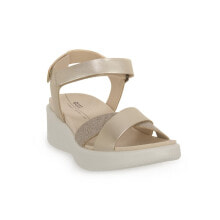 Women's Sandals