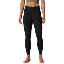 Women's Sports Leggings