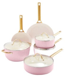 Cookware sets