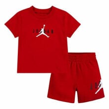 Children's Sports Outfit Jordan Jordan