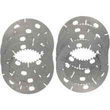 DRAG SPECIALTIES Harley Davidson XLCH 1000 Sportster 77 1131-0445 Clutch Separator Discs