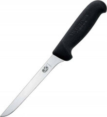 Купить кухонные ножи Victorinox: Victorinox Victorinox Fibrox Boning Knife 12 cm