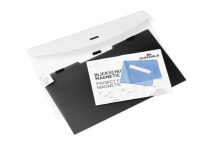 Защитные пленки и стекла для ноутбуков и планшетов Durable Hunke & Jochheim GmbH & Co. KG