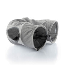 INNOVAGOODS Funnyl Foldable Pet Tunnel