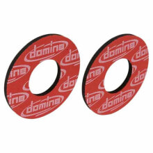 DOMINO 42642 Grip Donuts