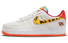 Nike Air Force 1 Low '07 LV8 