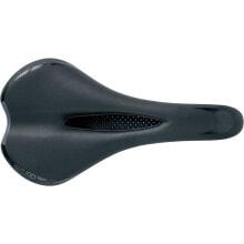 Bicycle saddles