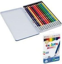 Colored Drawing Pencils for Kids