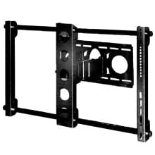 DTI SOP-3020 40-80´´ 75kg TV stand