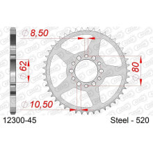 Spare parts and consumables for motor vehicles