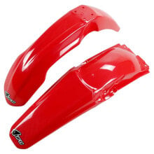 UFO HOFK104-999 Fenders Kit