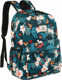 Laptop Backpacks