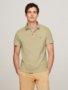 Men's Polo Shirts