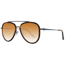 Men's Sunglasses