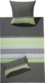 Bed linen sets