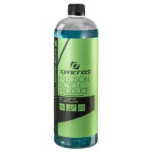 SYNCROS Cleaner 1L