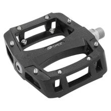 FORCE BMX/Downhill Pedals