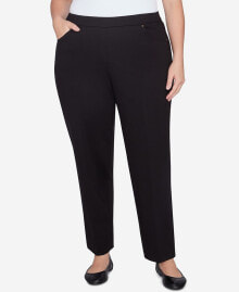 Women's trousers