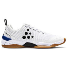 Men's sports shoes for tennis