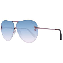 Women's Sunglasses