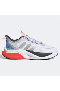 Men's Sports Sneakers