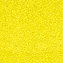 Felt Fama A04 Yellow 2 mm 45 x 30 cm 5 Units