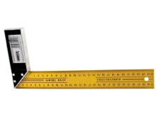 Измерительные инструменты Kölner