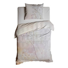 Bed linen sets