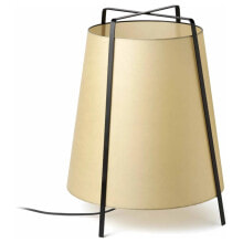 Office Table Lamps