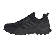 Men's running shoes